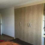 Apartamento à venda com 4 quartos, sendo 3 suítes,  em Lar São Paulo, São Paulo, SP