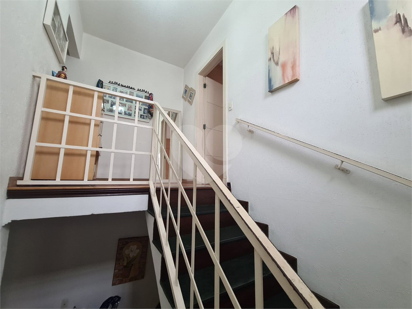 Sobrado à venda com 3 quartos, sendo 1 suíte, em Tucuruvi, São Paulo, SP