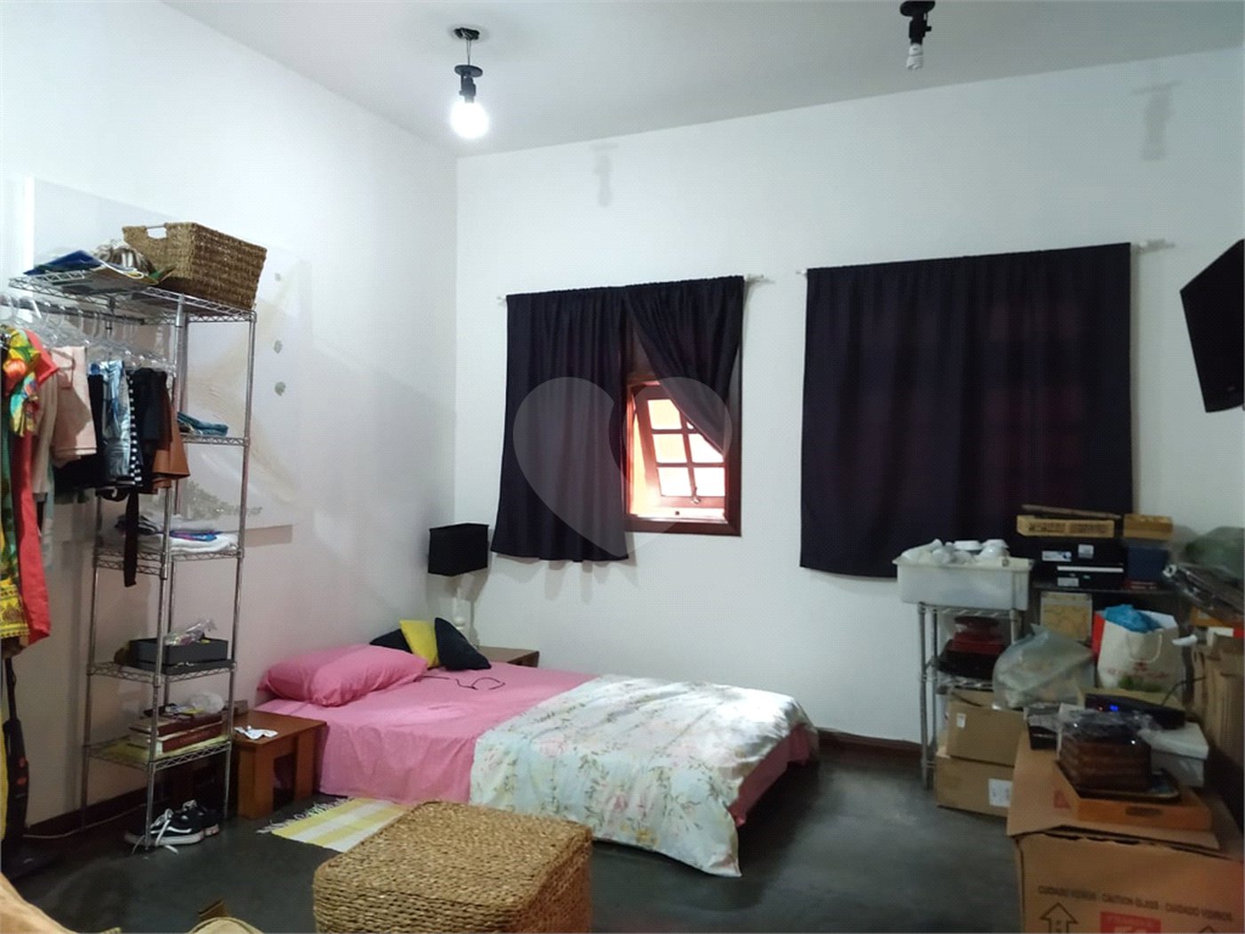 Sobrado à venda com 5 quartos, sendo 3 suítes,  em Jardim França, São Paulo, SP