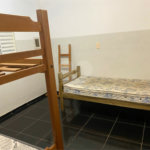 Casa à venda ou para alugar com 10 quartos no Centro, Ponta Porã, MS
