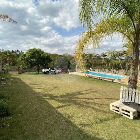 Chácara à venda com 3 quartos, sendo 1 suíte, em Jardim Buru, Salto, SP