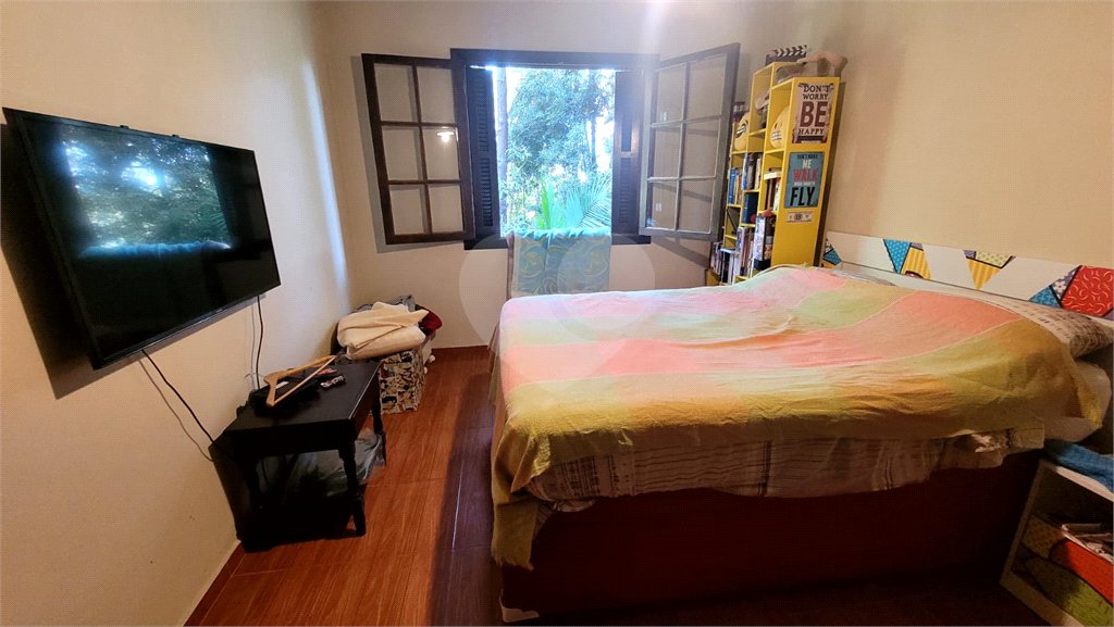 Casa à venda com 3 quartos, sendo 1 suíte, em Serra da Cantareira, Mairiporã, SP