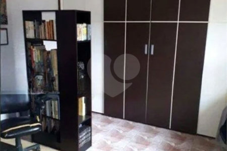 Casa à venda com 4 quartos em Vila Guarani (z Sul), São Paulo, SP