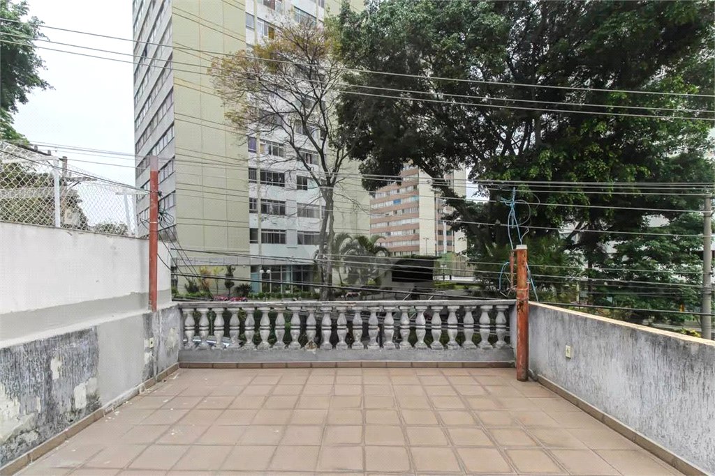 Sobrado à venda com 4 quartos em Jardim Independência, São Paulo, SP
