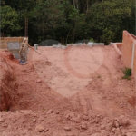 Terreno à venda em Jardim Vale Verde, Jundiaí, SP