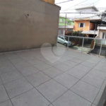 Sobrado à venda com 3 quartos, sendo 1 suíte, em Mandaqui, São Paulo, SP