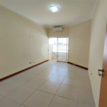 Casa à venda com 5 quartos, sendo 1 suíte,  em Jardim Colombo, Itapetininga, SP