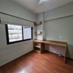 Apartamento à venda com 3 quartos, sendo 1 suíte,  em Tijuca, Rio de Janeiro, RJ