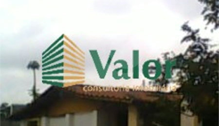 Galpão à venda com 2 quartos, sendo 6 suítes,  em Jardim São João Batista, São Carlos, SP