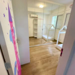 Cobertura à venda com 2 quartos, sendo 1 suíte,  em Jardim Ampliação, São Paulo, SP