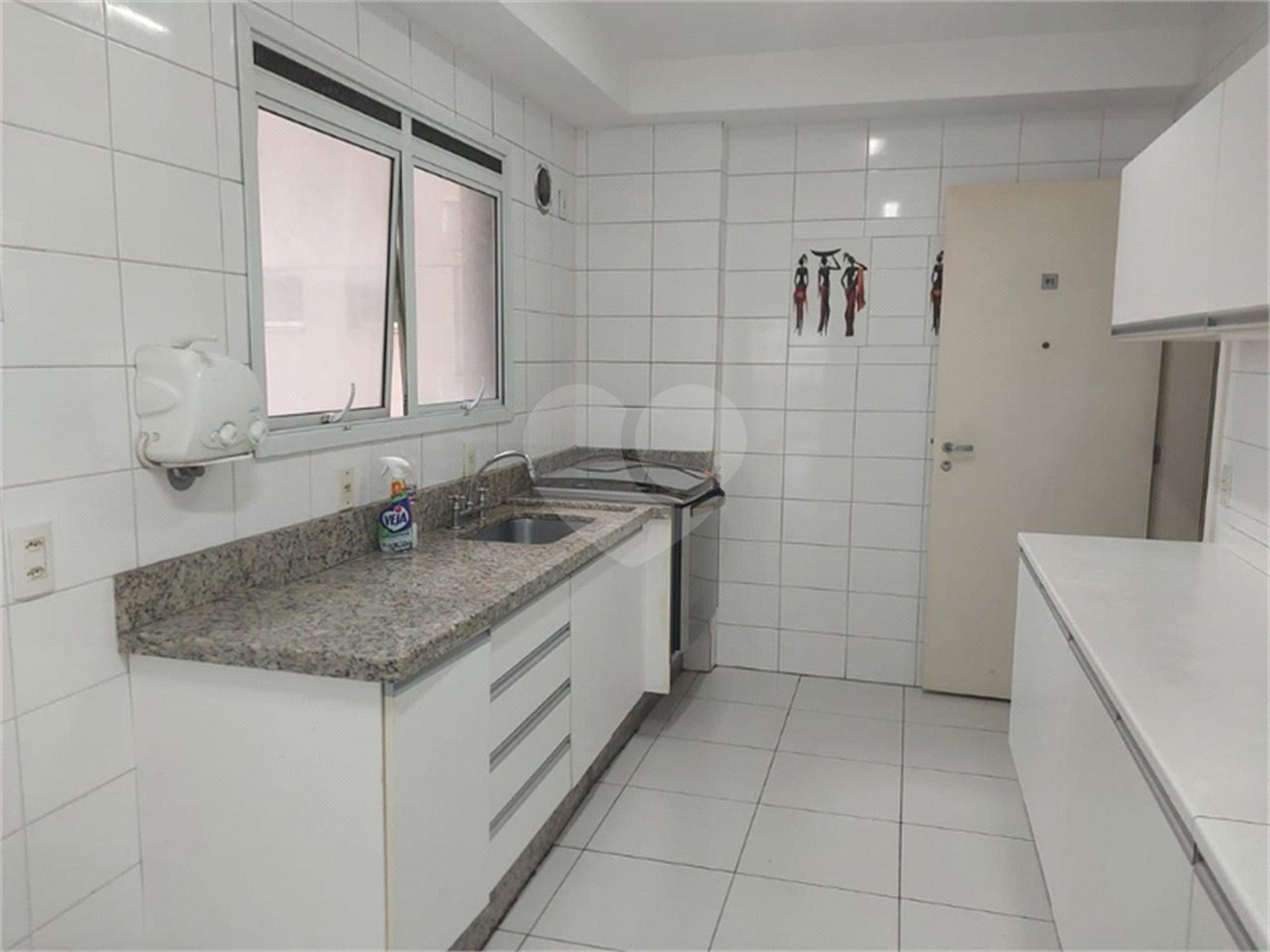 Apartamento à venda com 3 quartos, sendo 1 suíte, em Belenzinho, São Paulo, SP