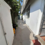 Casa para alugar com 3 quartos, sendo 1 suíte,  em Vila Sônia, São Paulo, SP