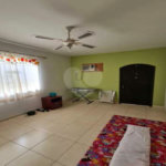 Casa à venda com 1 quarto, sendo 3 suítes, em Campo Grande, Rio de Janeiro, RJ