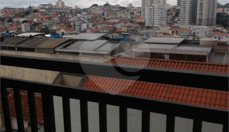 Studio para alugar com 1 quarto em Parada Inglesa, São Paulo, SP