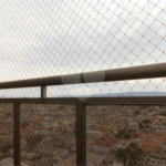 Apartamento à venda com 3 quartos, sendo 1 suíte,  em Vila Medeiros, São Paulo, SP
