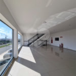 Galpão para alugar no Centro Empresarial de Indaiatuba, Indaiatuba, SP