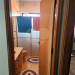 Sobrado à venda com 3 quartos, sendo 1 suíte, em Jardim Floridiana (vila Xavier), Araraquara, SP
