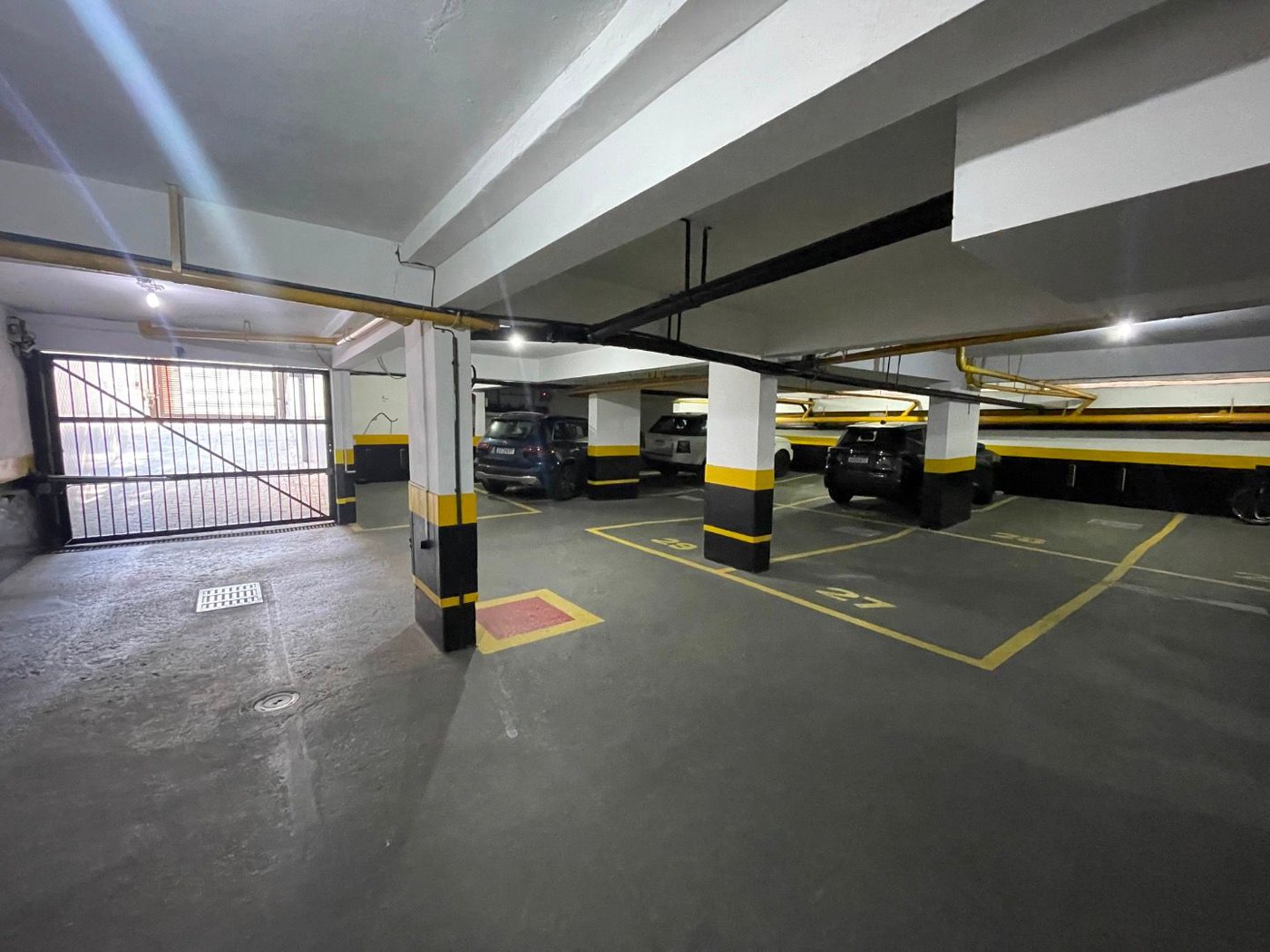 Apartamento com 3 dormitórios à venda, 126 m² por R$ 1.300.000,00 - Boqueirão - Santos/SP