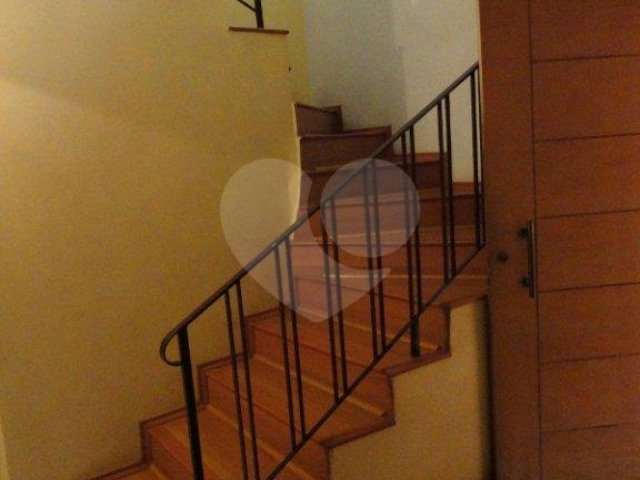 Casa à venda com 3 quartos, sendo 2 suítes,  em Parque Mandaqui, São Paulo, SP