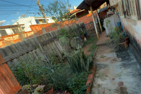 Casa à venda com 2 quartos, sendo 1 suíte, em Vila Doutor Laurindo, Tatuí, SP