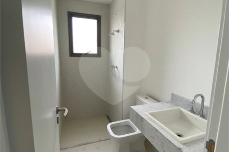Apartamento à venda com 2 suítes em Vila Mariana, São Paulo, SP