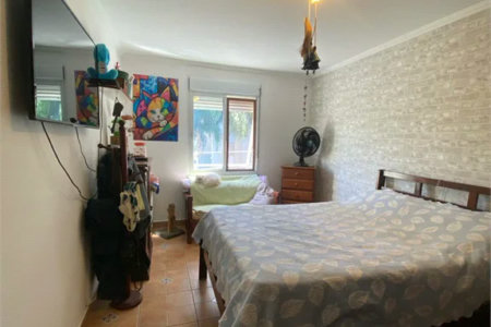 Apartamento à venda com 2 quartos em Vila Leopoldina, São Paulo, SP