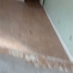 Sobrado à venda ou para alugar com 4 quartos em Água Branca, São Paulo, SP