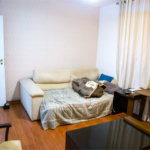 Casa Térrea à venda com 4 quartos, sendo 1 suíte, em Super Quadra Morumbi, São Paulo, SP