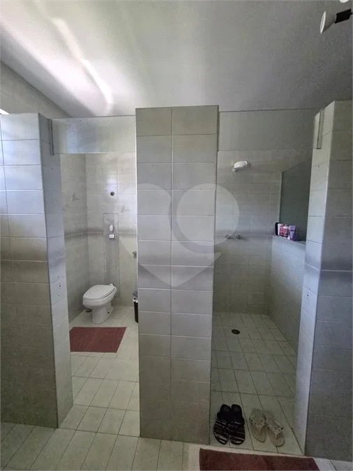 Condomínio à venda com 6 suítes em Cumbari, Mairiporã, SP