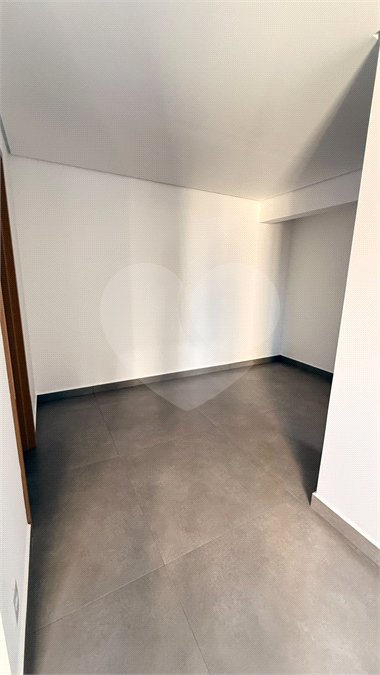 Apartamento à venda com 4 suítes em Jardim Olhos D'Água II, Ribeirão Preto, SP