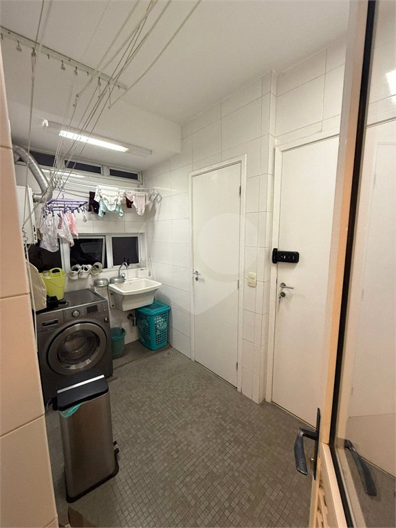 Apartamento à venda 114 m² no Edifício Sunissura Evolution – Vila Andrade