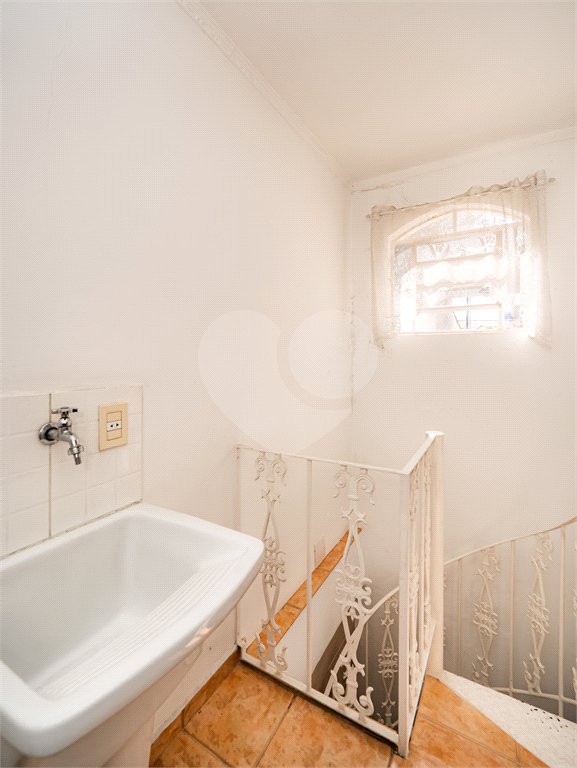 Casa à venda com 3 quartos, sendo 1 suíte,  em Mandaqui, São Paulo, SP