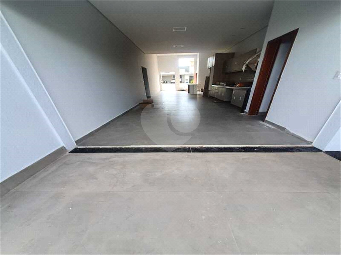 Casa à venda com 3 suítes no condomínio Residencial Mantova, Indaiatuba - SP