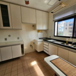 Apartamento à venda com 4 quartos, sendo 3 suítes, em Goiabeira, Cuiabá, MT