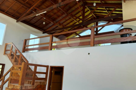 Sítio à venda com 3 quartos, sendo 1 suíte, em Jardim dos Laranjais, Indaiatuba, SP