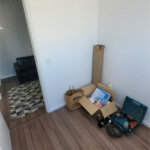 Apartamento à venda com 2 quartos em Água Branca, São Paulo, SP