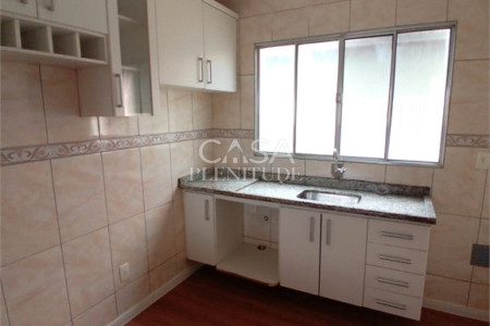 Apartamento à venda com 2 quartos, sendo 1 suíte, em Jardim Saira, Sorocaba, SP