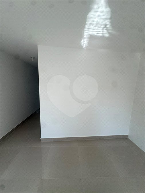 Casa à venda com 2 suítes em Campo Grande, Rio de Janeiro, RJ