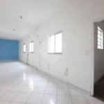 Casa para alugar com 7 quartos em Maracanã, Rio de Janeiro, RJ