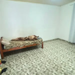 Sobrado à venda com 5 quartos em Pununduva, Cotia, SP