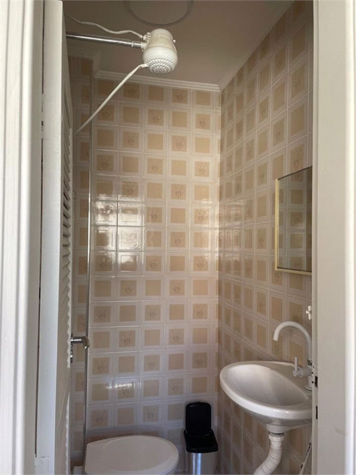Apartamento, 110 m² - venda por R$ 550.000,00 ou aluguel por R$ 4.650,00/mês - Enseada - Guarujá/SP