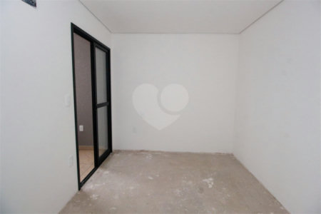Apartamento à venda com 2 quartos em Vila Sônia, São Paulo, SP