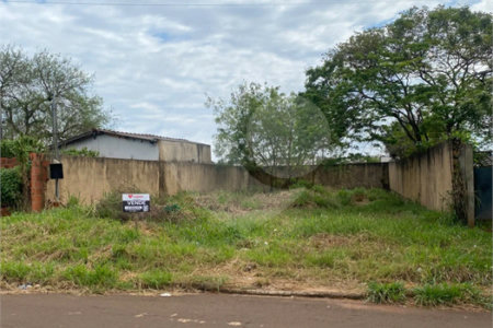 Terreno à venda em Vila Maria Auxiliadora, Ponta Porã, MS
