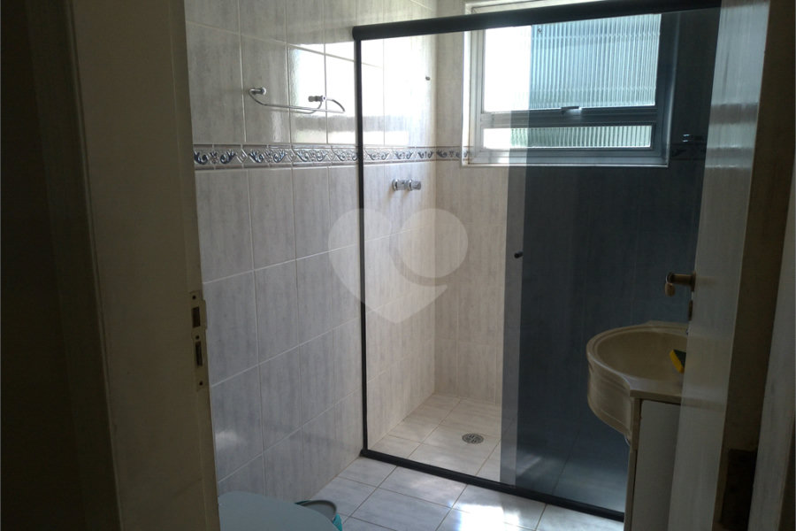 Sobrado à venda com 3 quartos em Jardim São Bento, São Paulo, SP
