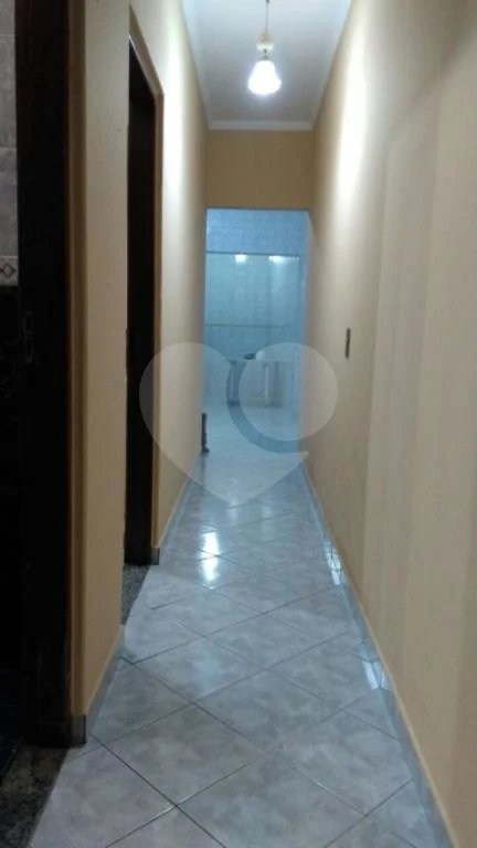 Sobrado à venda com 3 quartos, sendo 1 suíte, em Tremembé, São Paulo, SP