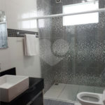 Casa à venda com 3 suítes no condomínio Haras São Luiz, Salto - SP