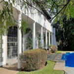 Casa à venda com 5 quartos, sendo 2 suítes,  em Jardim Guedala, São Paulo, SP