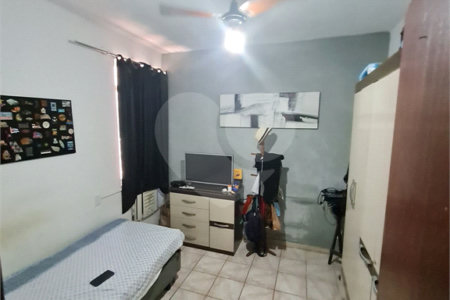 Casa à venda com 3 quartos, sendo 1 suíte, em Vila Isabel, Rio de Janeiro, RJ