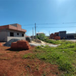 Terreno à venda em Parque Itapê, Itapetininga, SP