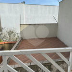 Casa à venda com 3 quartos, sendo 1 suíte, em Vila Constança, São Paulo, SP